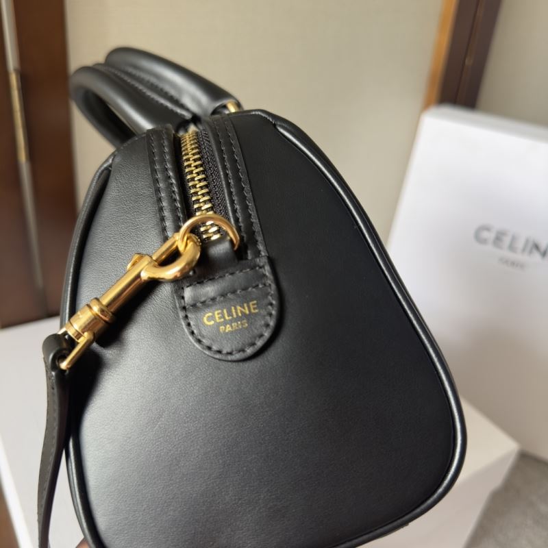 Celine Boston Bags